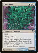 145-plumeveil