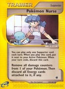 145-pokemonnurse