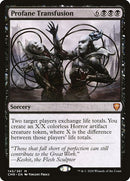 145-profanetransfusion