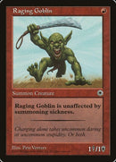 145-raginggoblin