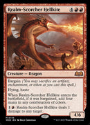 145-realmscorcherhellkite