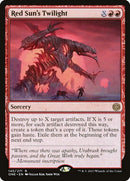 145-redsunstwilight