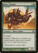 145-rhoxcharger