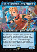 145-rikkuresourcefulguardian