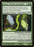 145-sasayaorochiascendantsasayasessence