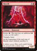 145-skizzik