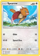 145-spearow