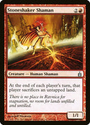 145-stoneshakershaman