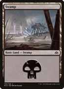 145-swamp