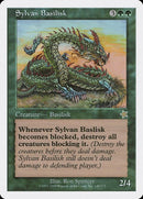 145-sylvanbasilisk