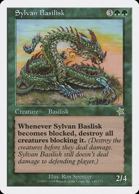 145-sylvanbasilisk
