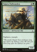 145-tajurupathwarden