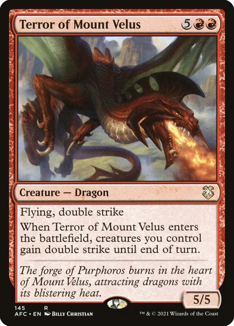 145-terrorofmountvelus