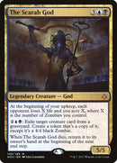 145-thescarabgod