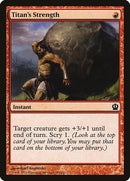 145-titansstrength