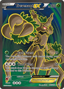 145-trevenantex-fullart