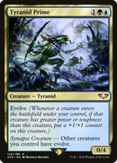 145-tyranidprime
