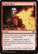 145-unholyheat