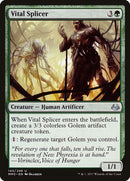 145-vitalsplicer