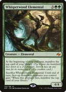 145-whisperwoodelemental