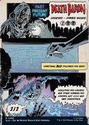 1458-deathbarondeathbaron-b