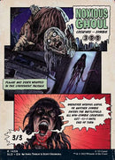 1459-noxiousghoulnoxiousghoul-b