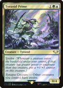 145★-tyranidprime