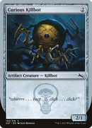 145a-curiouskillbot