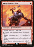 145p-karganintimidator