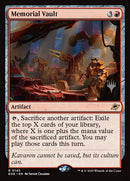 145p-memorialvault