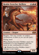 145p-realmscorcherhellkite