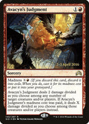 145s-avacynsjudgment