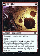 145s-direflaildireblunderbuss-a