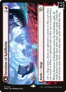 145s-invasionofkaldheimpyreoftheworldtree-a