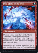 145s-invasionofkaldheimpyreoftheworldtree-b