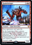 145s-quakebringer