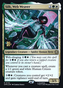 145s-silkwebweaver