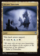 146-arcanesanctum