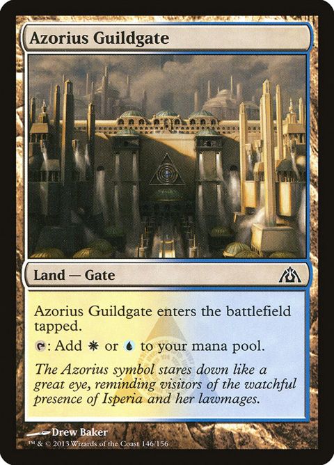 146-azoriusguildgate