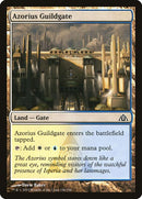 146-azoriusguildgate