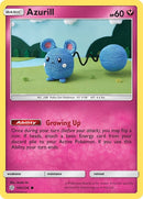 146-azurill