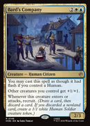 146-bardscompany