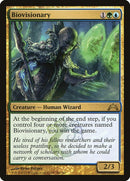 146-biovisionary