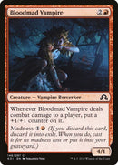 146-bloodmadvampire