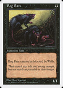 146-bograts