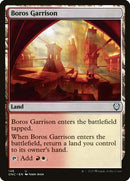 146-borosgarrison