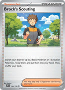 146-brocksscouting