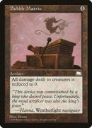146-bubblematrix