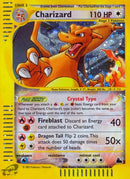 146-charizard
