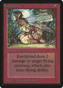 146-earthbind